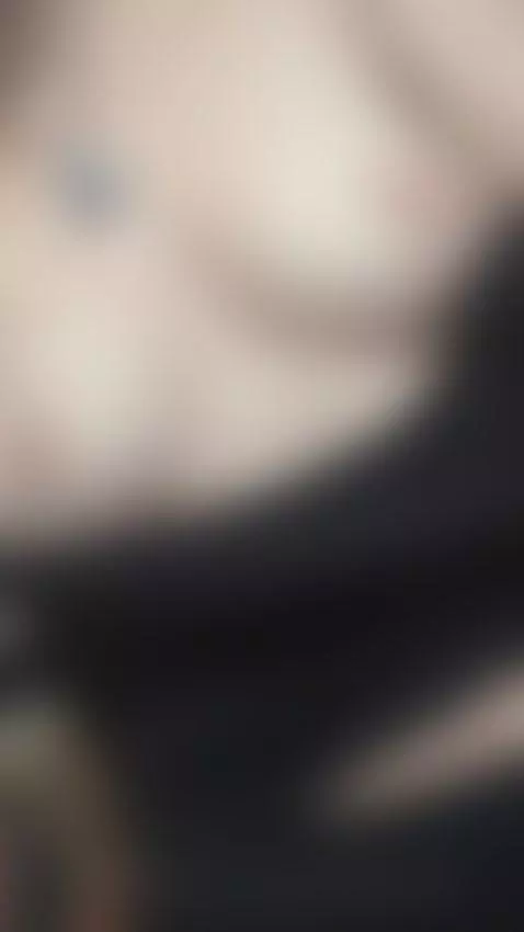 Tits for my daddy by hannahkisses