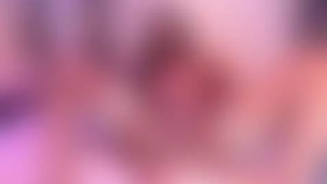 fuc me deep pls by miawestt