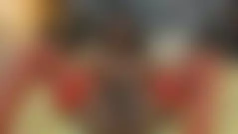 Your ebony queen is LIVE and nasty  🍑🔥  https://www.camsoda.... by miawestt