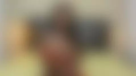 Enjoy this huge chocolate ass waiting for a rich milk💦😈 by miawestt