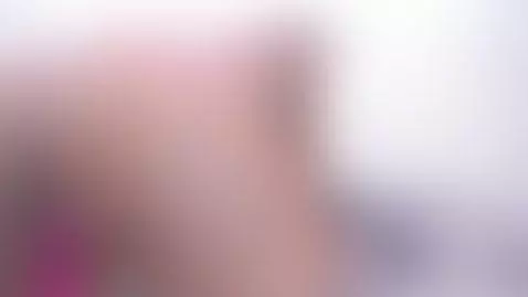 mmm I'm enjoying a delicious masturbation come with me love💕 by miawestt