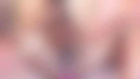 👅 “Curious boys are my weakness.” by miawestt