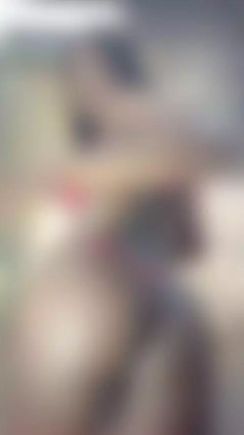 Join me today babe? by miawestt