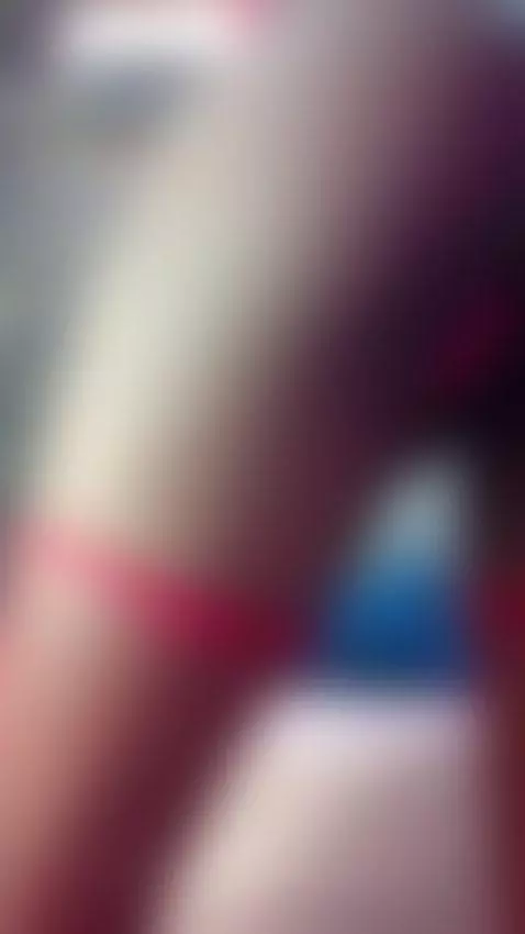 Tell me how hard you want me.❤️ https://www.camsoda.com/miaw... by miawestt