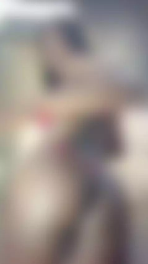 ebony, ebonypussy, camsoda by miawestt