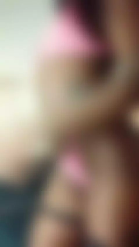 Thinking about how deep you could take me… and how loud I’d ... by miawestt