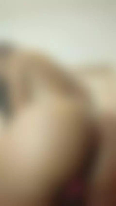 Slide into my holiday vibes… I promise I’m the sweetest trea... by miawestt