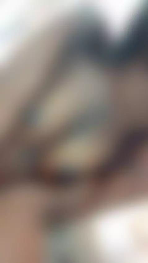 LIV ENOW by miawestt