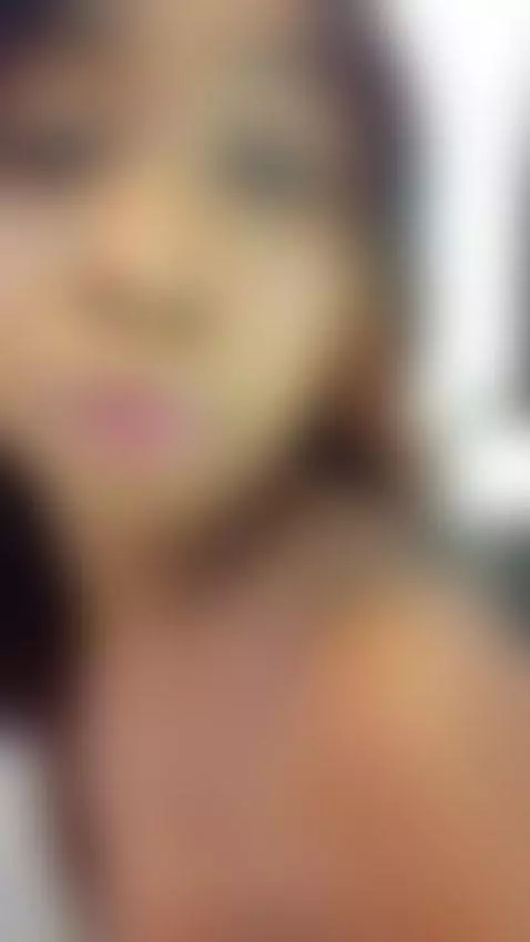 realgirls, nsfw, porn by miawestt