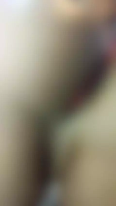 pussy, godpussy, onoff by miawestt