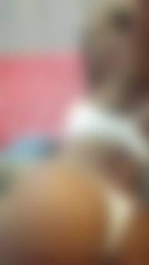 Let me be your dirty little girlfriend tonight… I’m live and... by miawestt