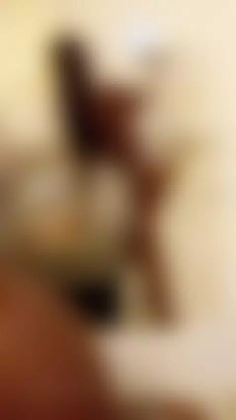 Hey baby… I’m all cozy and waiting for you. Come make tonigh... by miawestt