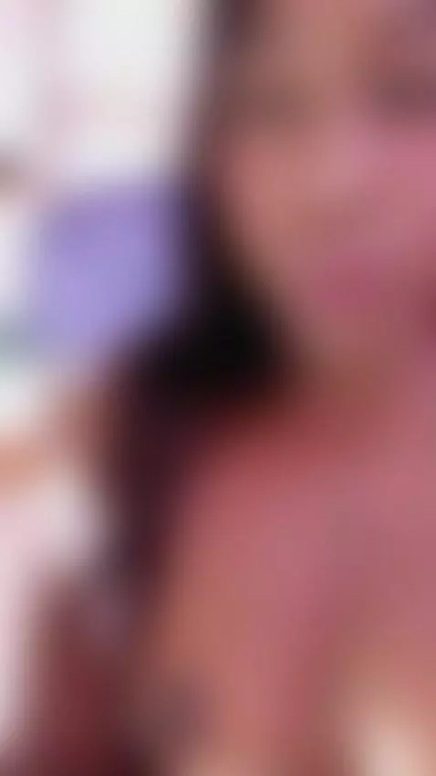 gooned, cumsluts, thickthighs by miawestt