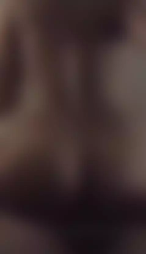 me and friend by awakeruleprint916