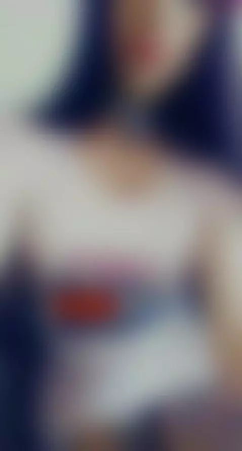 hello welcome ... i want enjoy  with of climax by tashalennorz