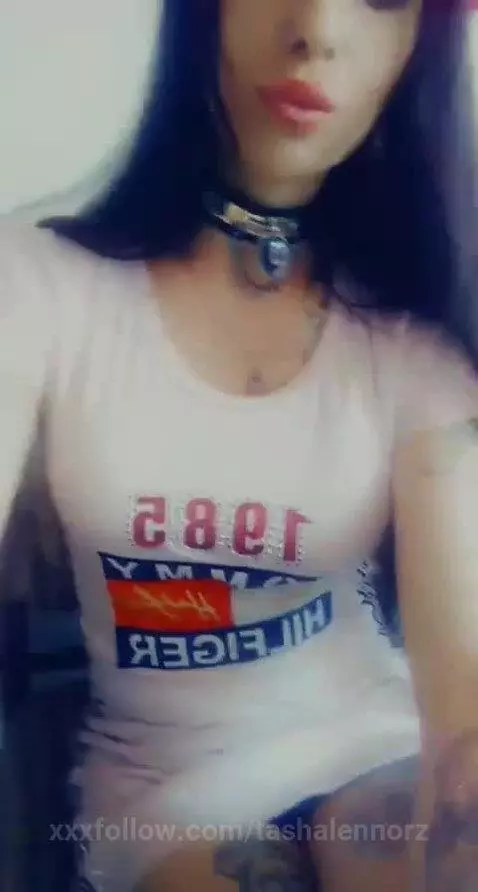 hello welcome ... i want enjoy  with of climax by tashalennorz