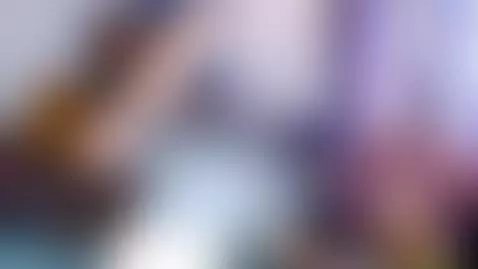 motivation for more by tashalennorz