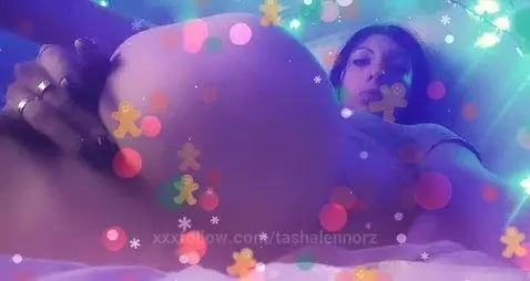 lick my hole by tashalennorz