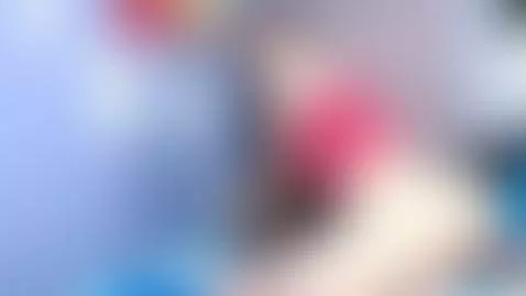 twerk enjoy with me by tashalennorz