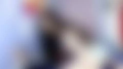 enjoy me by tashalennorz