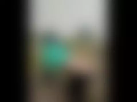 my sexy and hot body by tashalennorz