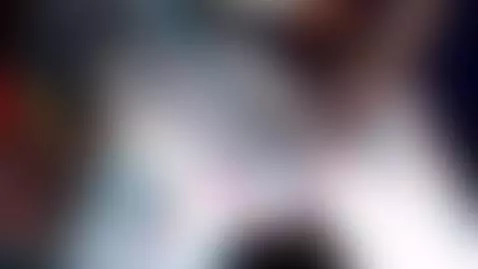 creampy by tashalennorz