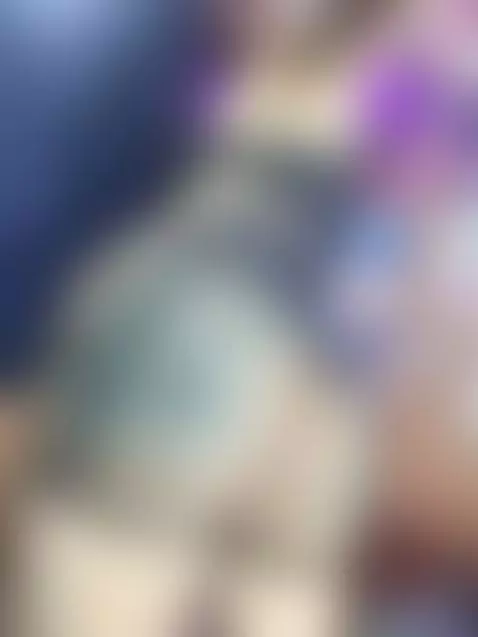 sexy ass by tashalennorz