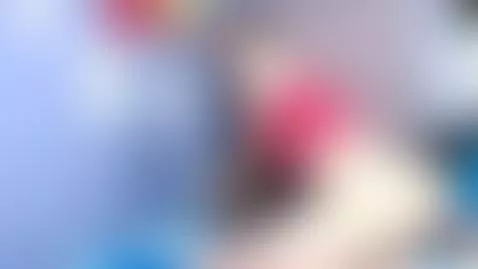 beauty by tashalennorz