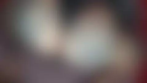 spank me by tashalennorz