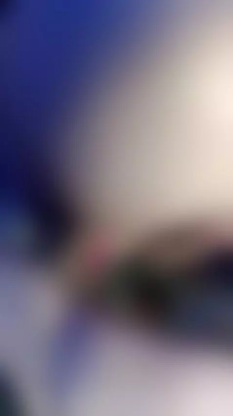 fuck my hole by tashalennorz