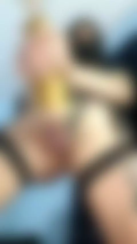 fuckj toy by tashalennorz