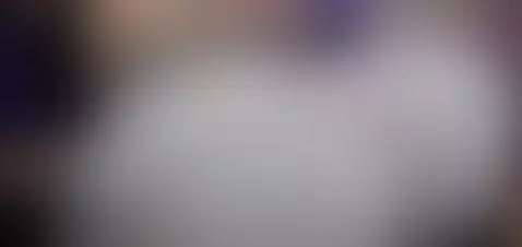 sexy ass by tashalennorz