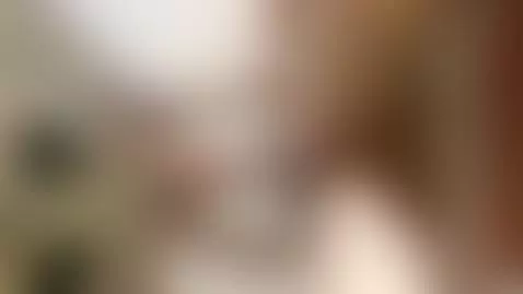 Gag me by tashalennorz