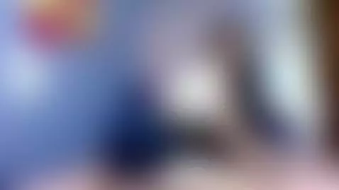 dance - twerk by tashalennorz