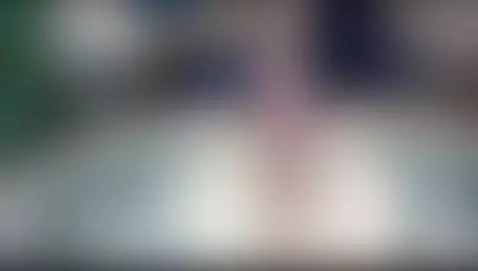 enjoy my hole by tashalennorz