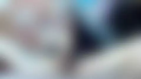 jerk off by tashalennorz