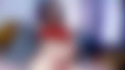 trans hot by tashalennorz