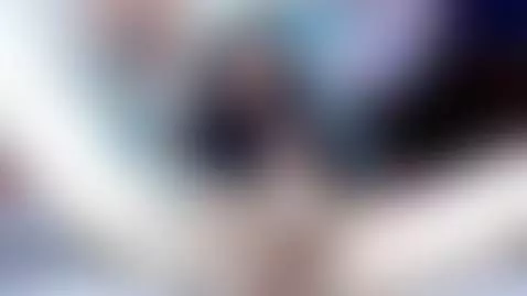 omg sexy boom by tashalennorz