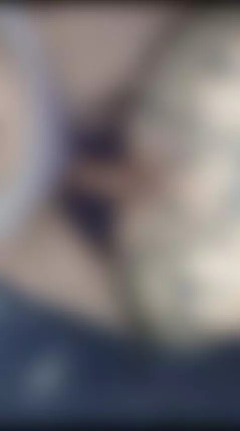 play deep by tashalennorz