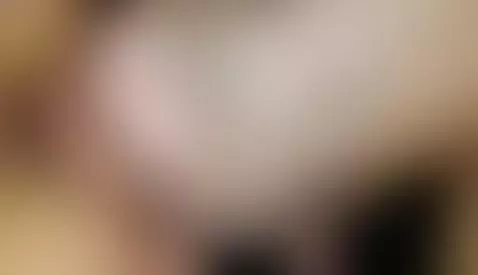 suck  my hole by tashalennorz