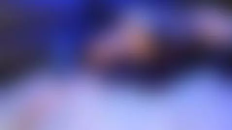 kis hot by tashalennorz