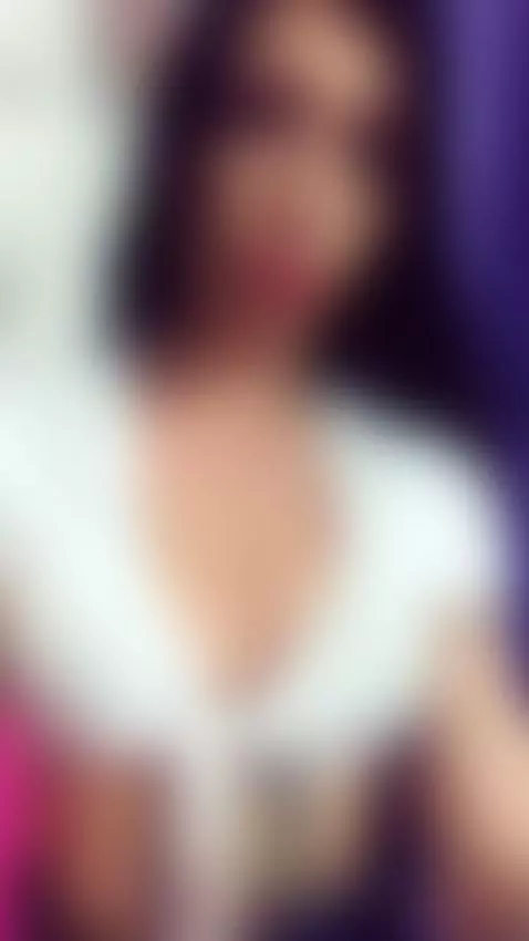 welcummmm bby by tashalennorz