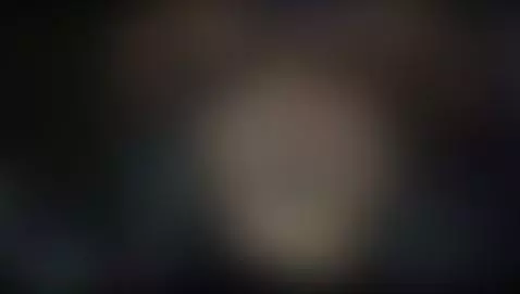 move ass by tashalennorz