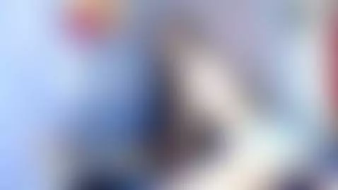 ass hot by tashalennorz