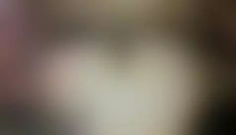 enjoy fuck me deep by tashalennorz