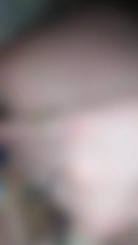 hairy hole by tashalennorz