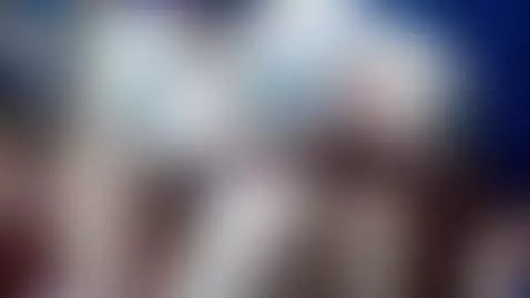 fuck boy by tashalennorz