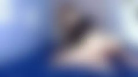 sexy ass by tashalennorz