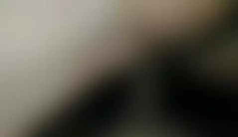 sexy hole by tashalennorz