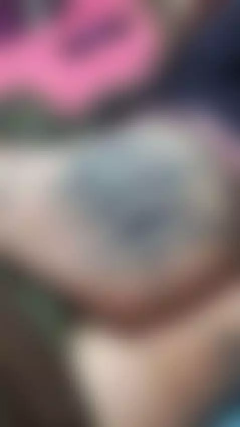 sexy ass by tashalennorz